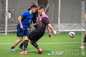 <a href="https://st.getinfootball.com/albums/1100916/69d4d45dbe345_1920.jpg" target="_blank">Завантажити оригінал</a>