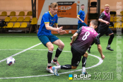<a href="https://st.getinfootball.com/albums/1100916/69d4d45fd102f_1920.jpg" target="_blank">Завантажити оригінал</a>
