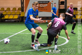 <a href="https://st.getinfootball.com/albums/1100916/69d4d45fd102f_1920.jpg" target="_blank">Завантажити оригінал</a>