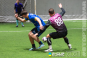 <a href="https://st.getinfootball.com/albums/1100916/69d4d461ccd14_1920.jpg" target="_blank">Завантажити оригінал</a>