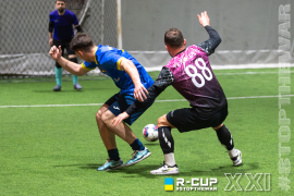 <a href="https://st.getinfootball.com/albums/1100916/69d4d461ccd14_1920.jpg" target="_blank">Завантажити оригінал</a>