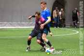 <a href="https://st.getinfootball.com/albums/1100916/69d4d463cd074_1920.jpg" target="_blank">Завантажити оригінал</a>
