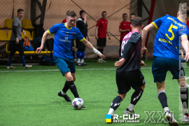 <a href="https://st.getinfootball.com/albums/1100916/69d4d465cbe78_1920.jpg" target="_blank">Завантажити оригінал</a>