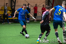 <a href="https://st.getinfootball.com/albums/1100916/69d4d465cbe78_1920.jpg" target="_blank">Завантажити оригінал</a>