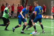 <a href="https://st.getinfootball.com/albums/1100916/69d4d467d2793_1920.jpg" target="_blank">Завантажити оригінал</a>