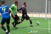 <a href="https://st.getinfootball.com/albums/1100916/69d4d46acdc6c_1920.jpg" target="_blank">Завантажити оригінал</a>