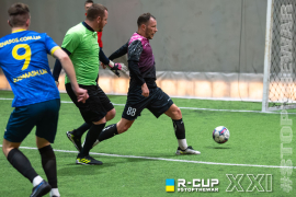 <a href="https://st.getinfootball.com/albums/1100916/69d4d46acdc6c_1920.jpg" target="_blank">Завантажити оригінал</a>