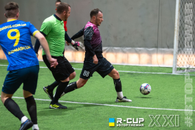 <a href="https://st.getinfootball.com/albums/1100916/69d4d46acdc6c_1920.jpg" target="_blank">Завантажити оригінал</a>