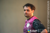 <a href="https://st.getinfootball.com/albums/1100916/69d4d46cd4eb0_1920.jpg" target="_blank">Завантажити оригінал</a>