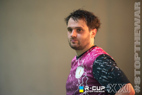 <a href="https://st.getinfootball.com/albums/1100916/69d4d46cd4eb0_1920.jpg" target="_blank">Завантажити оригінал</a>
