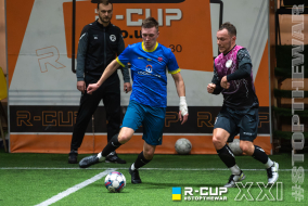 <a href="https://st.getinfootball.com/albums/1100916/69d4d46ecee82_1920.jpg" target="_blank">Завантажити оригінал</a>