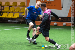 <a href="https://st.getinfootball.com/albums/1100916/69d4d470c4d84_1920.jpg" target="_blank">Завантажити оригінал</a>