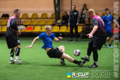 <a href="https://st.getinfootball.com/albums/1100916/69d4d472c7f3e_1920.jpg" target="_blank">Завантажити оригінал</a>