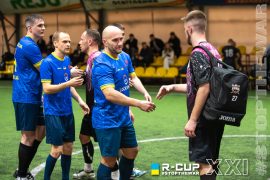 <a href="https://st.getinfootball.com/albums/1100916/69d4d473962b9_1920.jpg" target="_blank">Завантажити оригінал</a>