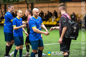 <a href="https://st.getinfootball.com/albums/1100916/69d4d473962b9_1920.jpg" target="_blank">Завантажити оригінал</a>