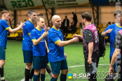 <a href="https://st.getinfootball.com/albums/1100916/69d4d474975da_1920.jpg" target="_blank">Завантажити оригінал</a>