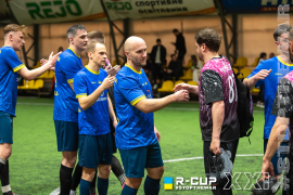 <a href="https://st.getinfootball.com/albums/1100916/69d4d474975da_1920.jpg" target="_blank">Завантажити оригінал</a>