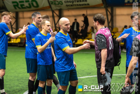 <a href="https://st.getinfootball.com/albums/1100916/69d4d474975da_1920.jpg" target="_blank">Завантажити оригінал</a>