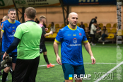 <a href="https://st.getinfootball.com/albums/1100916/69d4d47581397_1920.jpg" target="_blank">Завантажити оригінал</a>