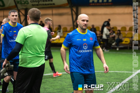 <a href="https://st.getinfootball.com/albums/1100916/69d4d47581397_1920.jpg" target="_blank">Завантажити оригінал</a>