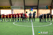 <a href="https://st.getinfootball.com/albums/1100917/69d4d4b1573dd_1920.jpg" target="_blank">Завантажити оригінал</a>