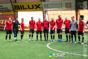 <a href="https://st.getinfootball.com/albums/1100917/69d4d4b245b28_1920.jpg" target="_blank">Завантажити оригінал</a>