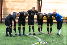 <a href="https://st.getinfootball.com/albums/1100917/69d4d4b33b9b3_1920.jpg" target="_blank">Завантажити оригінал</a>