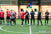 <a href="https://st.getinfootball.com/albums/1100917/69d4d4b43784d_1920.jpg" target="_blank">Завантажити оригінал</a>