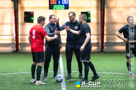 <a href="https://st.getinfootball.com/albums/1100917/69d4d4b52e0d7_1920.jpg" target="_blank">Завантажити оригінал</a>
