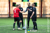 <a href="https://st.getinfootball.com/albums/1100917/69d4d4b608f92_1920.jpg" target="_blank">Завантажити оригінал</a>