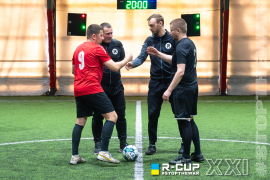 <a href="https://st.getinfootball.com/albums/1100917/69d4d4b608f92_1920.jpg" target="_blank">Завантажити оригінал</a>