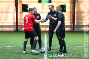<a href="https://st.getinfootball.com/albums/1100917/69d4d4b608f92_1920.jpg" target="_blank">Завантажити оригінал</a>