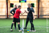 <a href="https://st.getinfootball.com/albums/1100917/69d4d4b6eef7b_1920.jpg" target="_blank">Завантажити оригінал</a>