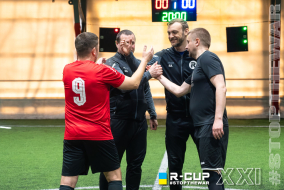 <a href="https://st.getinfootball.com/albums/1100917/69d4d4b7d691f_1920.jpg" target="_blank">Завантажити оригінал</a>