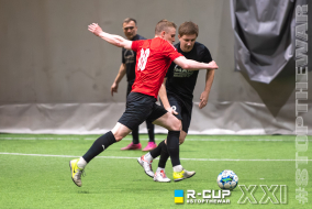 <a href="https://st.getinfootball.com/albums/1100917/69d4d4b8b868e_1920.jpg" target="_blank">Завантажити оригінал</a>