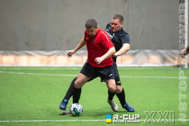 <a href="https://st.getinfootball.com/albums/1100917/69d4d4b9abc0c_1920.jpg" target="_blank">Завантажити оригінал</a>