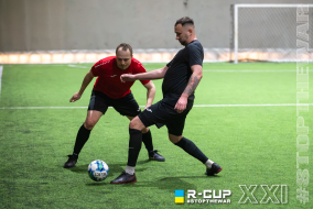 <a href="https://st.getinfootball.com/albums/1100917/69d4d4ba8bb13_1920.jpg" target="_blank">Завантажити оригінал</a>