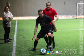 <a href="https://st.getinfootball.com/albums/1100917/69d4d4bb566ec_1920.jpg" target="_blank">Завантажити оригінал</a>