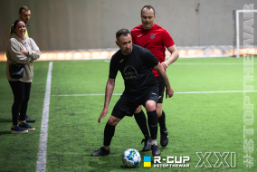 <a href="https://st.getinfootball.com/albums/1100917/69d4d4bb566ec_1920.jpg" target="_blank">Завантажити оригінал</a>