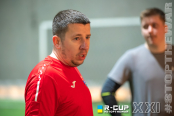 <a href="https://st.getinfootball.com/albums/1100917/69d4d4bc1ec36_1920.jpg" target="_blank">Завантажити оригінал</a>