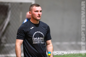 <a href="https://st.getinfootball.com/albums/1100917/69d4d4bcd4fb0_1920.jpg" target="_blank">Завантажити оригінал</a>