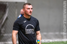 <a href="https://st.getinfootball.com/albums/1100917/69d4d4bcd4fb0_1920.jpg" target="_blank">Завантажити оригінал</a>