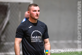 <a href="https://st.getinfootball.com/albums/1100917/69d4d4bcd4fb0_1920.jpg" target="_blank">Завантажити оригінал</a>