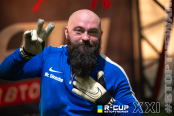 <a href="https://st.getinfootball.com/albums/1100917/69d4d4bdb234a_1920.jpg" target="_blank">Завантажити оригінал</a>