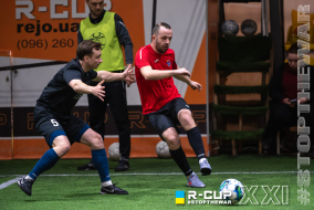 <a href="https://st.getinfootball.com/albums/1100917/69d4d4be97d69_1920.jpg" target="_blank">Завантажити оригінал</a>