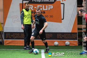 <a href="https://st.getinfootball.com/albums/1100917/69d4d4bf6d1e0_1920.jpg" target="_blank">Завантажити оригінал</a>