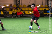 <a href="https://st.getinfootball.com/albums/1100917/69d4d4c1c4e52_1920.jpg" target="_blank">Завантажити оригінал</a>