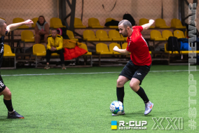 <a href="https://st.getinfootball.com/albums/1100917/69d4d4c1c4e52_1920.jpg" target="_blank">Завантажити оригінал</a>
