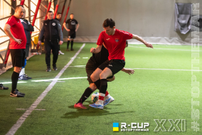 <a href="https://st.getinfootball.com/albums/1100917/69d4d4c3c0809_1920.jpg" target="_blank">Завантажити оригінал</a>