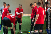<a href="https://st.getinfootball.com/albums/1100917/69d4d4c5c7a3f_1920.jpg" target="_blank">Завантажити оригінал</a>